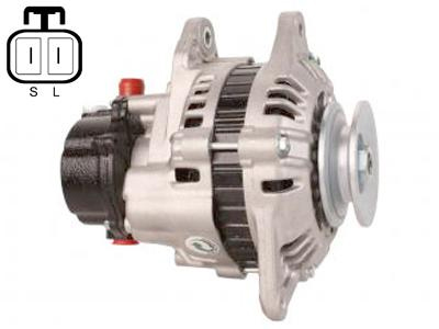 LATURI A3T07483 - Laturit - 3200-694768 - 1