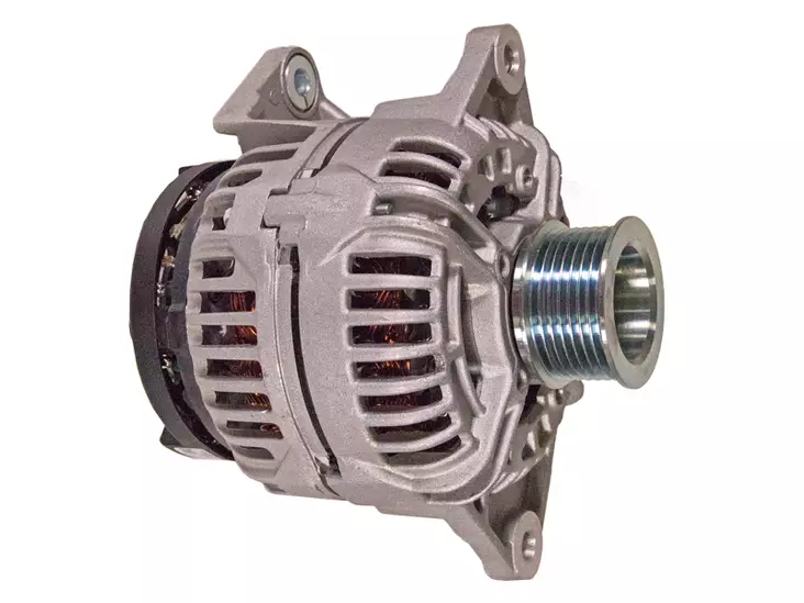 LATURI IVECO 14/140A BOSCH - Laturit - 1986A00868 - 1