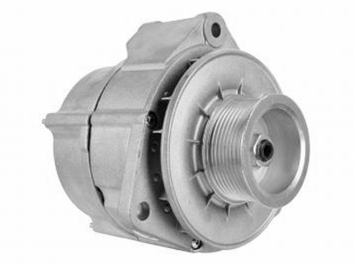 LATURI MB 24V 100A 0120468143 - Laturit - 3200-694128 - 1