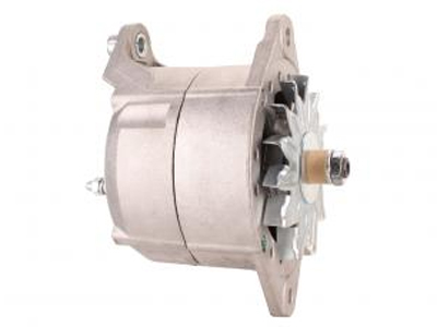 LATURI VOLVO 24V 80A - Laturit - 3200-694378 - 1