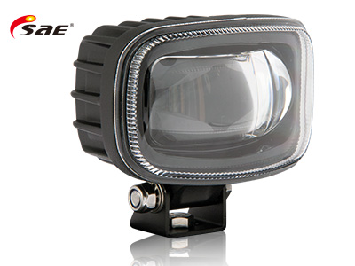 LED TRUKKIVALO SIN VIIVA 9-110V 18W - Trukkivalot - 1603-300428 - 1