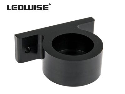 LEDWISE RECON 330 POHJAPIDIKE - Varaosat ja tarvikkeet - 1700-AT798 - 1