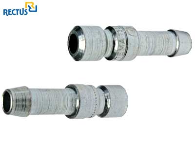 LIITINPISTOKE 1300 8MM LETKUKARALLA - Tarvikkeet - 1726-42N331108 - 1