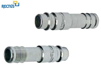 LIITINPISTOKE 1600 8MM LETKUKARALLA - Tarvikkeet - 1726-42N325108 - 1