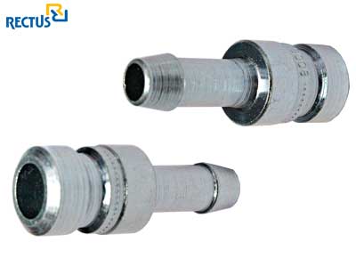 LIITINPISTOKE 1800 8MM LETKUKARALLA - Tarvikkeet - 1726-42N332108 - 1