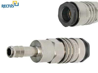 LIITINRUNKO 1300 8MM LETKUKARALLA - Tarvikkeet - 1726-42K231108 - 1