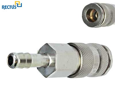 LIITINRUNKO 1600 8MM LETKUKARALLA - Tarvikkeet - 1726-42K225108 - 1