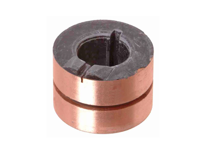 LIUKURENGAS - Liukurenkaat - 1124304008 - 1