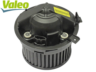 LÄM.MOOT. ALFA GIULIETTA 10- - Puhallinmoottorit & vastukset merkkihaku - 9037-715248 - 1