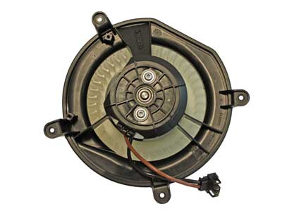 LÄM.MOOT. ORIG. BEHR MB W211 - Puhallinmoottorit & vastukset merkkihaku - 9041-1848 - 1