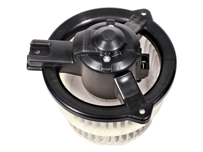 LÄM.MOOT. TOYOTA/LEXUS - Puhallinmoottorit & vastukset merkkihaku - 9051-19528 - 1