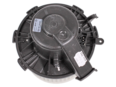 LÄM.MOOT BEHR MB SPRINTER 06.06-> ILMAN ILMASTOINTIA - Puhallinmoottorit & vastukset merkkihaku - 9041-19408 - 1