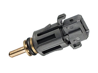 LÄMPÖTUNNISTIN (JÄÄHD.NESTE) BMW 2-NAP - Lämpötilan tunnistimet neste, öljy, - 7901-94258 - 1