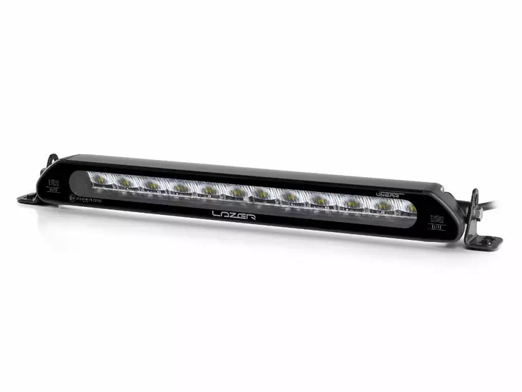 Lazer Linear 12 Elite led-lisävalo - LED-lisävalopaneelit - RST570248 - 1