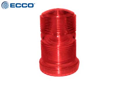 MAJAKANLASI PUN.562/566-SRJ. - Tarvikkeet ja varaosat majakoille - 1603-910088 - 1