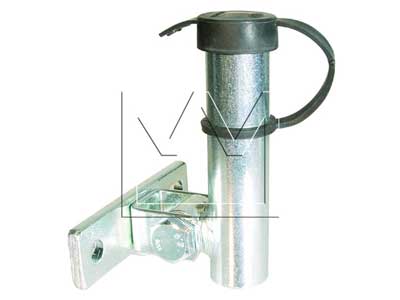 MAJAKANTAPPI-ET- - Tarvikkeet ja varaosat majakoille - MON-98295578 - 1