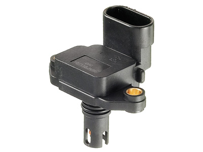 MAP-ANTURI SAAB 9-3/9-5 - MAP, imusarja, ahtopaine anturit - 7745-94168 - 1