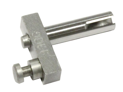 MITTAVENTTIILI 7123-930 - CAV mittaventtiilit - 36228 - 1