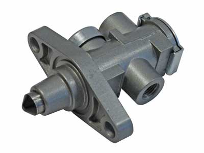 MONITIEVENTTIILI SCANIA 3/4 SRJ - Magneettiventtiilit RK - 1566-4038 - 1