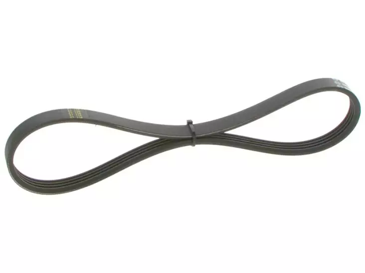MONIURAHIHNA BOSCH 4PK648 - Moniurahihnat 4PK - 4PK648 - 2