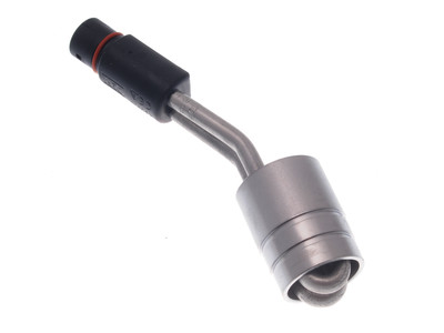 MOOTTORINLÄMMITIN 230V - Defa-autolämpötuotteet - DA411168 - 1