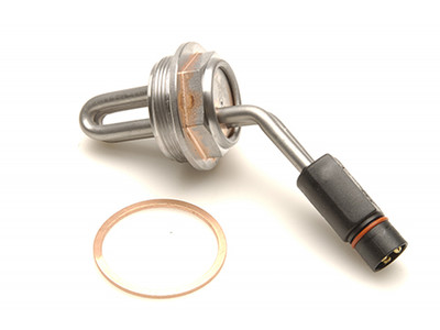 MOOTTORINLÄMMITIN 230V - Defa-autolämpötuotteet - DA411248 - 1