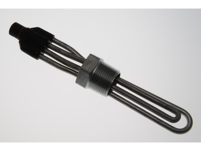 MOOTTORINLÄMMITIN 230V - Defa-autolämpötuotteet - DA411268 - 1