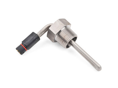 MOOTTORINLÄMMITIN 230V - Defa-autolämpötuotteet - DA411288 - 1