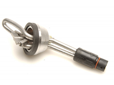 MOOTTORINLÄMMITIN 230V - Defa-autolämpötuotteet - DA411318 - 1