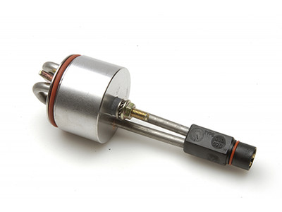 MOOTTORINLÄMMITIN 230V - Defa-autolämpötuotteet - DA411338 - 1