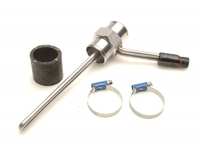 MOOTTORINLÄMMITIN 230V - Defa-autolämpötuotteet - DA411428 - 1