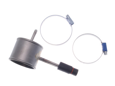 MOOTTORINLÄMMITIN 230V# - Defa-autolämpötuotteet - DA411468 - 1