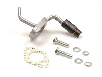 MOOTTORINLÄMMITIN 230V ## - Defa-autolämpötuotteet - DA411558 - 1