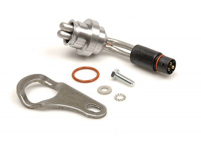 MOOTTORINLÄMMITIN 230V - Defa-autolämpötuotteet - DA411568 - 1