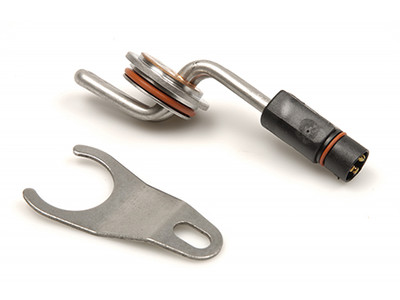 MOOTTORINLÄMMITIN 230V - Defa-autolämpötuotteet - DA411578 - 1