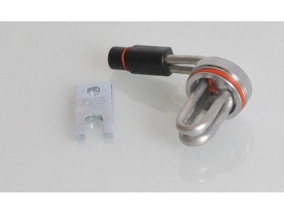 MOOTTORINLÄMMITIN 230V - Defa-autolämpötuotteet - DA411588 - 1