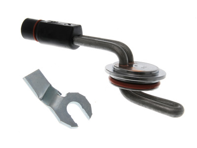 MOOTTORINLÄMMITIN 230V - Defa-autolämpötuotteet - DA411598 - 1