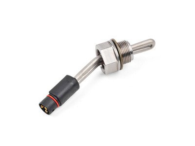 MOOTTORINLÄMMITIN 230V - Defa-autolämpötuotteet - DA412208 - 1