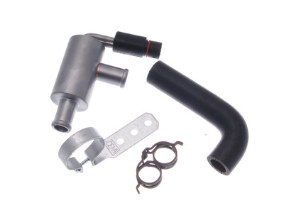 MOOTTORINLÄMMITIN 230V - Defa-autolämpötuotteet - DA412738 - 1