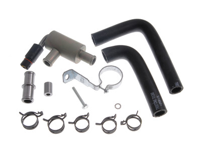 MOOTTORINLÄMMITIN 230V - Defa-autolämpötuotteet - DA413748 - 1