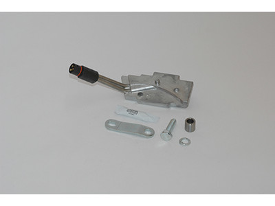 MOOTTORINLÄMMITIN 230V - Defa-autolämpötuotteet - DA413878 - 1