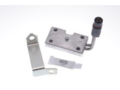 MOOTTORINLÄMMITIN 230V - Defa-autolämpötuotteet - DA420838 - 1