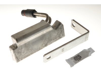 MOOTTORINLÄMMITIN 230V - Defa-autolämpötuotteet - DA422848 - 1