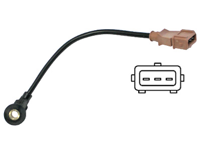 NAKUTUSTUNNISTIN 3-NAP. - Nakutustunnistimet - 7901-9308 - 1