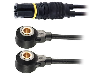 NAKUTUSTUNNISTIN BMW - Nakutustunnistimet - 7901-94368 - 1