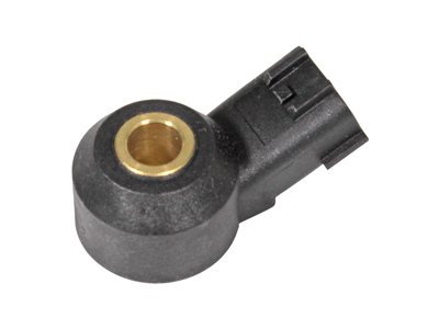 NAKUTUSTUNNISTIN MAZDA - Nakutustunnistimet - 7740-95128 - 1