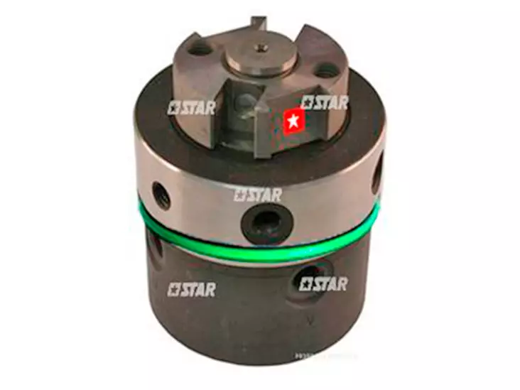 NESTEPÄÄ 7185-114 L - CAV nestepäät - 36888 - 1