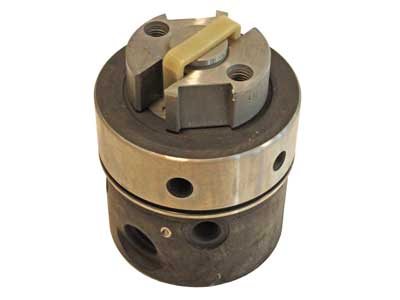 NESTEPÄÄ - CAV nestepäät - 36538 - 1