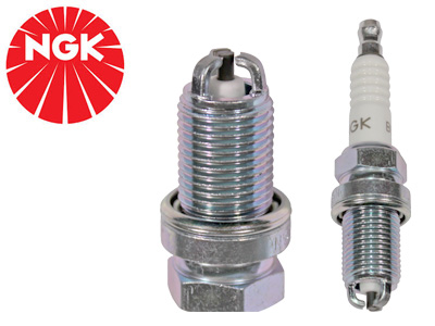 NGK BCP7ET (ME 10) - Sytytystulpat - N2078 - 1