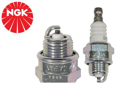 NGK BPMR8Y (ME 10) - Sytytystulpat - N2218 - 1